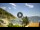 Webcam in Palinuro, 42.9 km entfernt