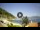 Webcam in Palinuro, 42.9 km