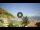 Webcam in Palinuro, 42.9 km entfernt