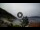Webcam in Palinuro, 12.7 mi away