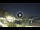 Webcam in Palinuro, 25.3 km entfernt