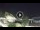 Webcam in Palinuro, 42.9 km entfernt