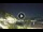 Webcam in Palinuro, 43.5 km entfernt