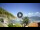 Webcam in Palinuro, 12.7 mi away
