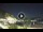 Webcam in Palinuro, 25.3 km