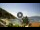 Webcam in Palinuro, 3.2 mi away
