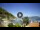 Webcam in Palinuro, 33.2 km entfernt