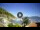 Webcam in Palinuro, 25.3 km