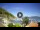 Webcam in Palinuro, 12.8 mi away