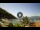 Webcam in Palinuro, 43.5 km