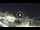 Webcam in Palinuro, 55.3 km