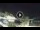 Webcam in Palinuro, 7.8 km