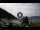 Webcam in Palinuro, 12.8 mi away