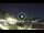 Webcam in Palinuro, 12.8 mi away