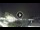 Webcam in Palinuro, 42.9 km entfernt