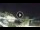 Webcam in Palinuro, 7.8 km