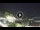 Webcam in Palinuro, 42.9 km entfernt