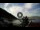 Webcam in Palinuro, 43.5 km