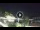 Webcam in Palinuro, 21.3 mi away