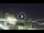 Webcam in Palinuro, 0.3 km