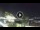 Webcam in Palinuro, 0.2 km