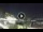 Webcam in Palinuro, 25.3 km