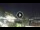 Webcam in Palinuro, 43.1 km