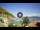 Webcam in Palinuro, 35.9 km