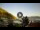 Webcam in Palinuro, 12.8 mi away
