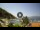 Webcam in Palinuro, 0.1 mi away