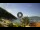 Webcam in Palinuro, 3.2 mi away