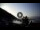 Webcam in Palinuro, 0.1 mi away