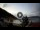 Webcam in Palinuro, 42.9 km entfernt
