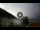 Webcam in Palinuro, 38 km