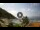Webcam in Palinuro, 43.3 km