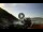 Webcam in Palinuro, 14.6 km entfernt