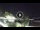Webcam in Palinuro, 0.8 km entfernt