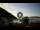 Webcam in Palinuro, 45.6 km entfernt
