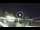Webcam in Palinuro, 8.2 km entfernt