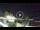 Webcam in Palinuro, 8.2 km