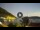 Webcam in Palinuro, 29.7 km entfernt