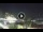 Webcam in Palinuro, 55.3 km