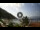 Webcam in Palinuro, 43.3 km