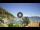 Webcam in Palinuro, 37.3 km