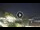 Webcam in Palinuro, 46.4 km