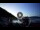 Webcam in Palinuro, 20 km