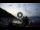 Webcam in Palinuro, 12.8 mi away