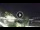 Webcam in Palinuro, 0.2 km