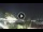 Webcam in Palinuro, 7.8 km