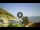 Webcam in Palinuro, 43.1 km